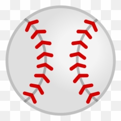 Baseball Emoji Meaning With Pictures - Emoji,Baseball Bat Emoji