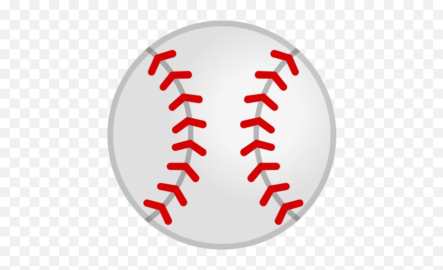 Baseball Emoji Meaning With Pictures - Emoji,Baseball Bat Emoji