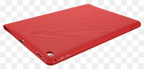 Launches Create Backlit Keyboard - Mobile Phone Emoji