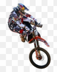 Motorcycle Motosport Moto Motocross - Freestyle Motocross Emoji,Motocross Emoji