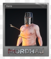 Steam Community Market - Mordhau Hans Emoji,Steam Emoji Text