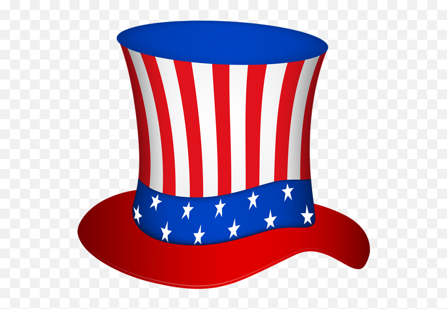 Mailbox Clipart Up Flag Mailbox Up - Uncle Sam Hat Png Emoji,Mailbox Police Emoji