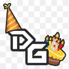 Bruno Marss Content - Clip Art Emoji