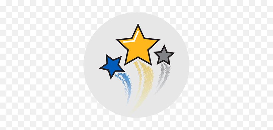Tennessee Drawing Tri Star Transparent - Express Care Of Tampa Bay Logo Emoji,Tennessee Flag Emoji