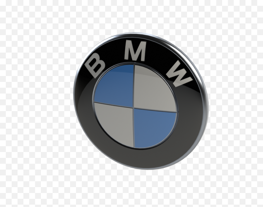 Bmw Png Logo - Bmw Logo No Background Emoji,Bmw Emoji