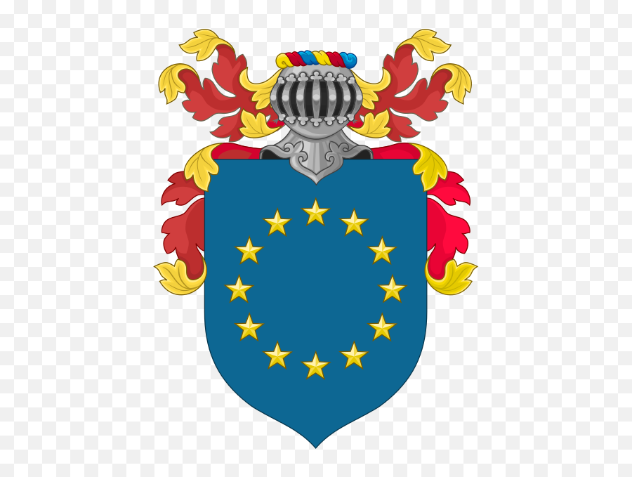 Historic Hotels Of Europe - Escutcheon Emoji,Northern Irish Flag Emoji