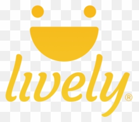 Lively Ian Patterson - Smiley Emoji,Nod Emoticon