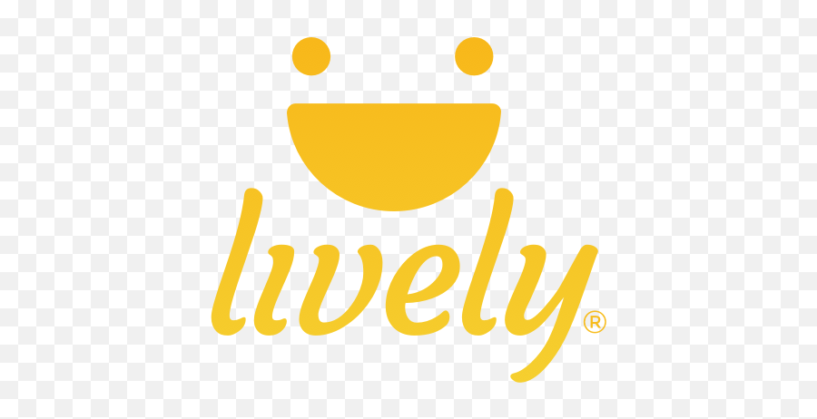 Lively Ian Patterson - Smiley Emoji,Nod Emoticon