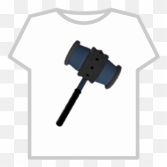 Qopo - Cable Emoji