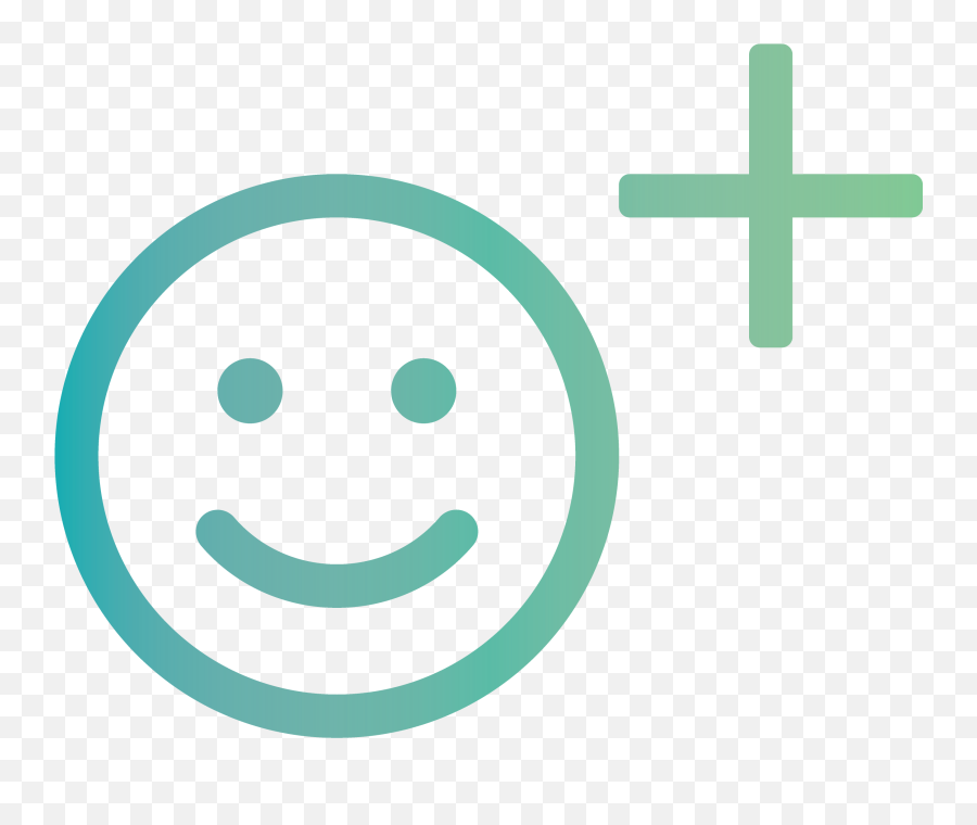 Pocketexpert - Smiley Emoji,Christian Emoticons For Texting