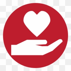 Vision - Whitechapel Station Emoji