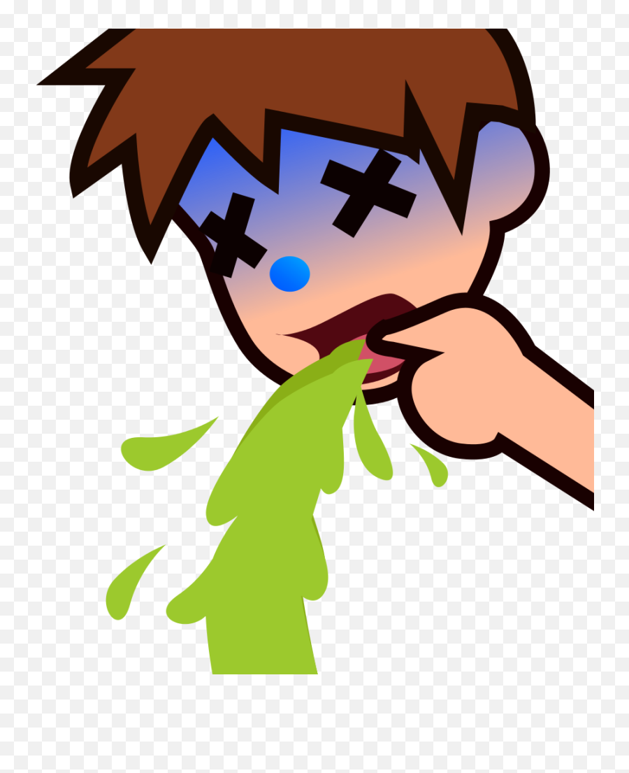 Peo - Puke Png Emoji,Trophy Emoji