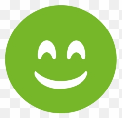 Free House Valuation Bracknell - Smiley Emoji