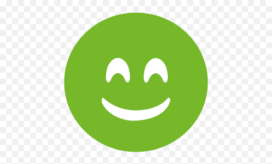 Free House Valuation Bracknell - Smiley Emoji,Green With Envy Emoticon