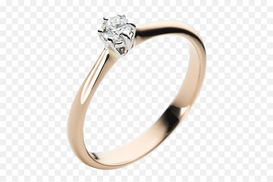 Gassan Juwelen Gassan Diamonds - Ring Emoji,Square Diamond Ring Emoji