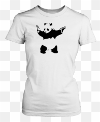 Pin - Stranger Thing Neverending Story Shirt Emoji
