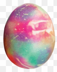 Products - One Tie Dye Egg Emoji