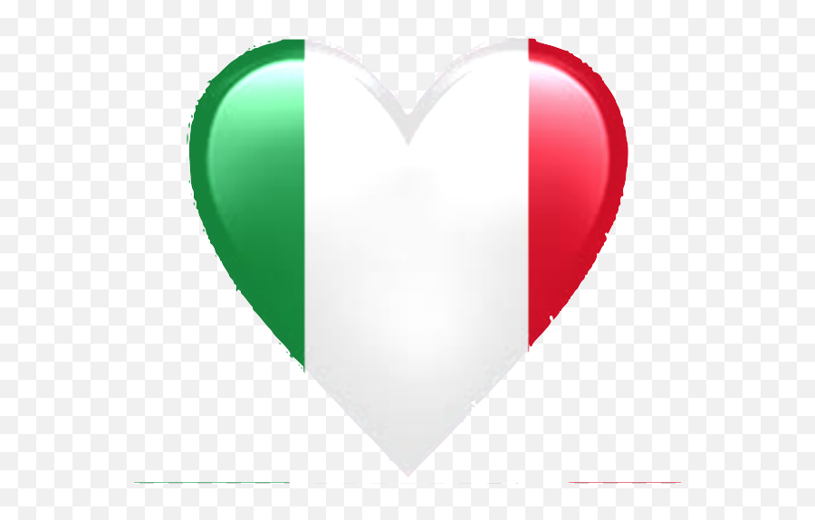 Pin By Sarah P On Emojis With Images Emoji Pie Chart - Bandeira Da Italia Emoji,Mexico Emoji