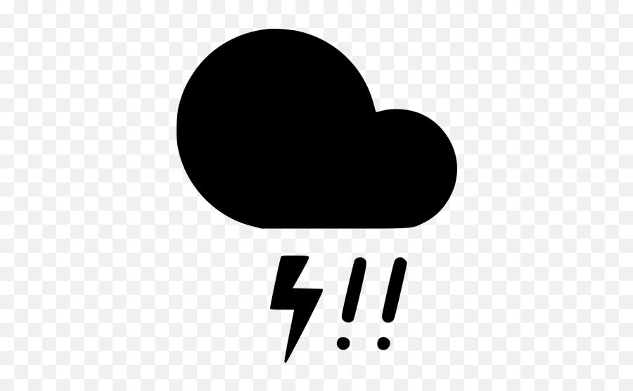 Cloud Png And Vectors For Free Download - Dlpngcom Cloud Hail Png Emoji,Rain Cloud Emoji