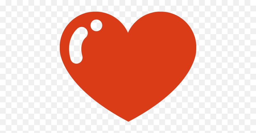 Iconos De Corazones Cupidos Y Figuras - Whitechapel Station Emoji,Emojis De Amor
