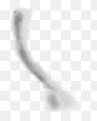 Tornado Twister Cyclone Storm - Sketch Emoji