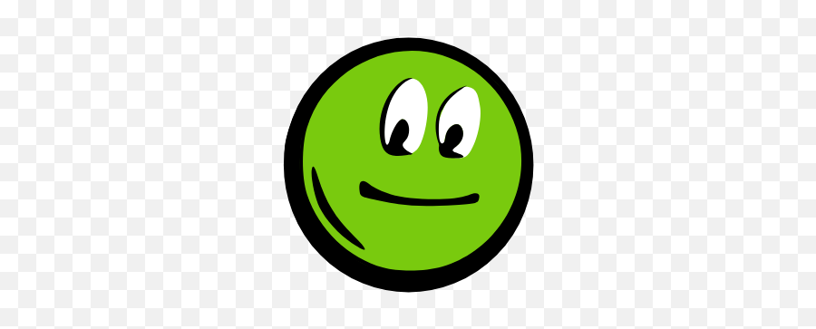 Gtsport - Smiley Emoji,Asl Emoji