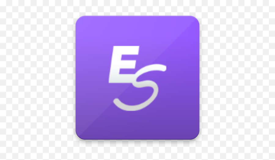 Emote Stickers 117 Apk Download - Appemotestickersapp Graphic Design Emoji,Bttv Emojis
