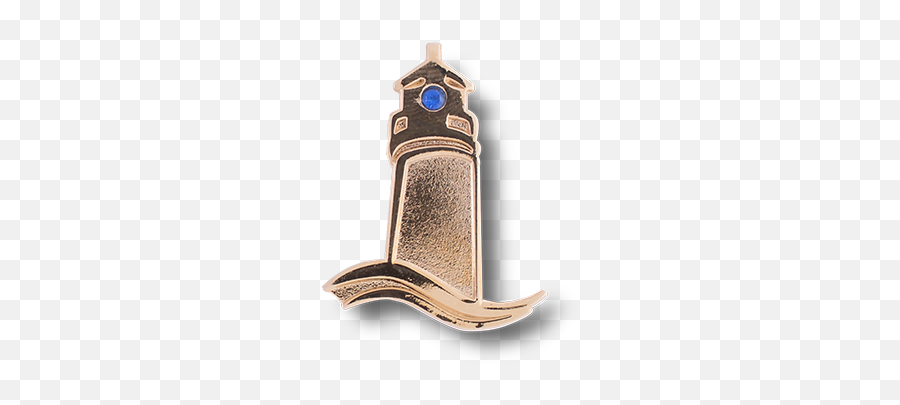 Custom Lapel Pins By Category - Lapel Pins For Any Occasion Brass Emoji,Safety Pin Emoji