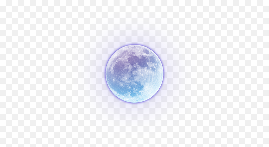 Download Stars Gradient Dark Souls Bonfire Artstrider - Beautiful Moon Transparent Background Emoji,Dark Moon Emoji