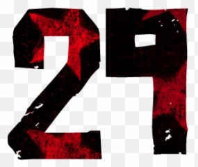 RDR2 PC Countdown in Pictures - GTAForums Number Emoji