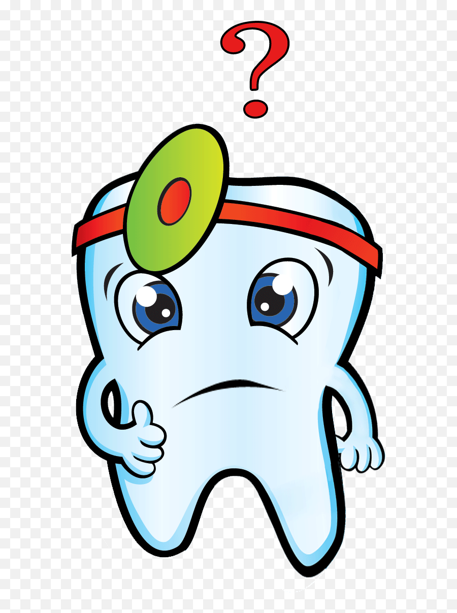 Top Badum Tish Stickers For Android - Animated Gif Dentist Emoji,Rimshot Emoji