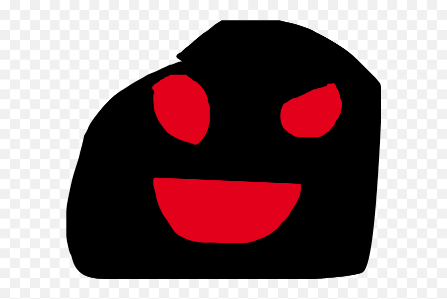 Night Zookeeper Zoo Profile - Clip Art Emoji,Good Night Emoticon