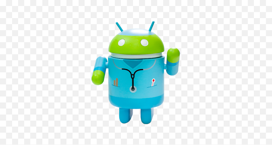 Android Developers Blog Google Play Developer 8 - Step Checkup Logo De Android Doctor Emoji,Baby Emojis For Android