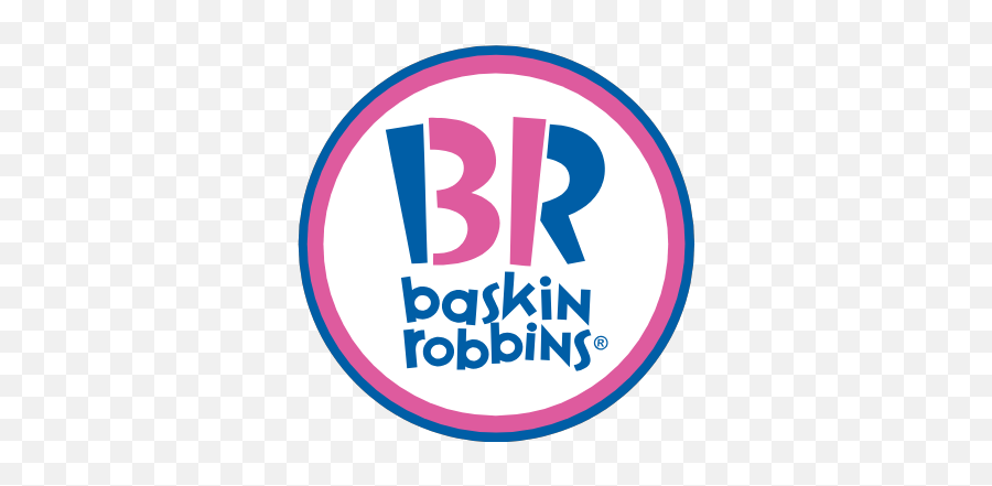 Gtsport - Baskin Robbins Ice Cream Logo Emoji,Ugandan Knuckles Emoji Discord