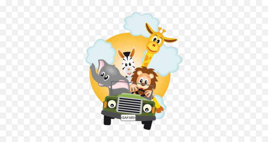 Sticker Png And Vectors For Free Download - Dlpngcom Group Of Animals Clipart Emoji,Deer Hunting Emoji