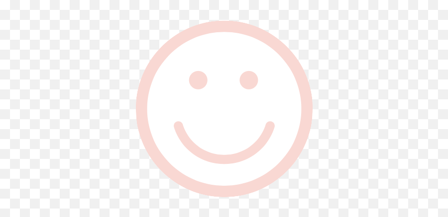 Happy On Mondays Method - Smiley Emoji,Happy Dance Emoticon