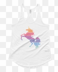 Eye Roll Emoji Png - Active Tank