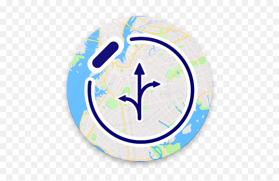 Huawei Health - Apps On Google Play Huawei Band Maps Emoji,Ios 10.2 Peach Emoji