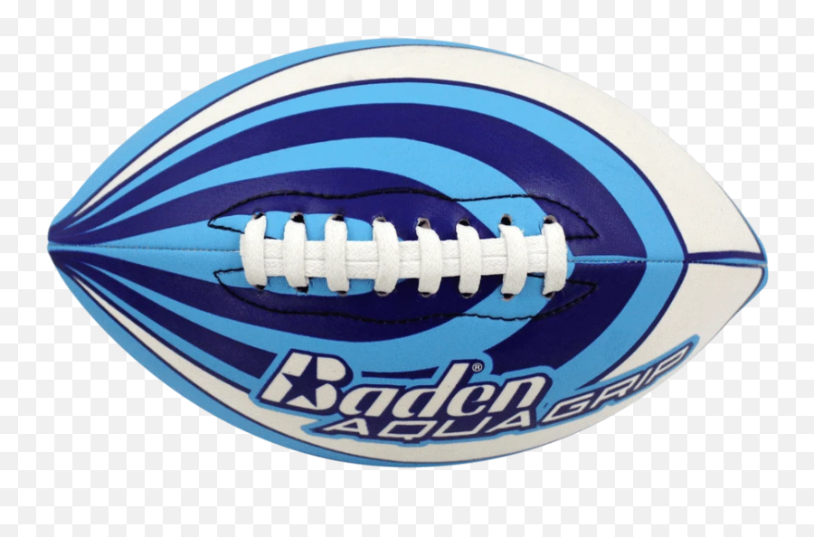 Recreation Balls And Backyard Game Sets Baden Sports - Kick American Football Emoji,Rugby Ball Emoji