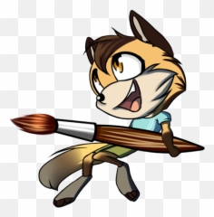 Appstore For Android - Furry Draw Emoji,Furry Emojis