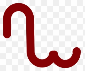 Originally Hand Drawn Clipart - Full Size 1222422 Chancery Lane Tube Station Emoji