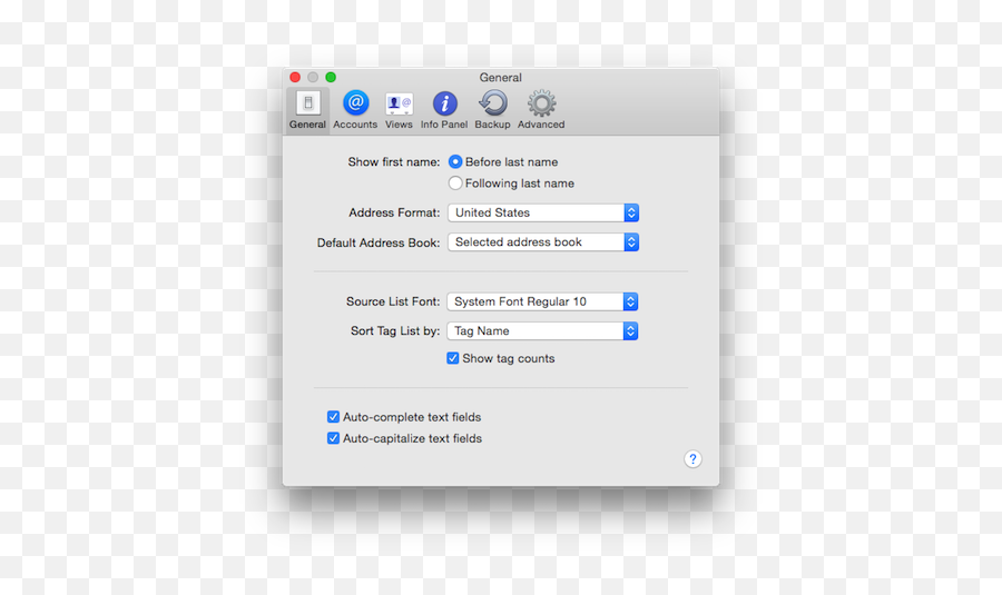 Busycontacts Mac - Menu Message Mac Emoji,How To Put Emojis On Contacts