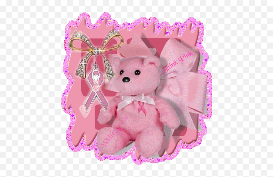 Glitter Teddy Bear Day Graphic For Myspace Graphics99com - Glitter Teddy Bear Gif Emoji,Emoticons Plush