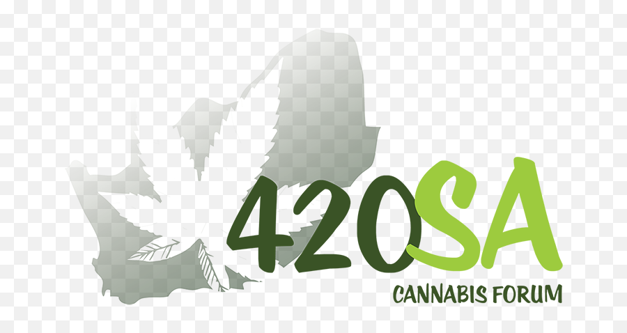 Cannapax - 420 News 420sa Cannabis Forum Graphic Design Emoji,Pot Leaf Emoji Copy And Paste