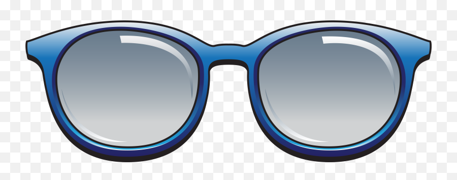 Best 57 Sunglasses Transparent Background On Hipwallpaper Emoji,Cool Emoji Background