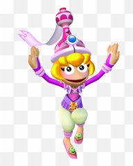Ape Escape 3 Monkeys - Dark Pink Monkey Ape Escape Emoji,3 Monkey Emojis