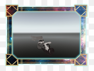 Train Wreck Love Life - Art Emoji