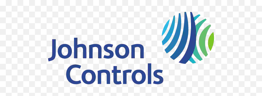 Johnson Controls - Johnson Controls Inc Emoji,Ovo Emoji