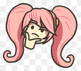 Fire Emblem Emotes u0026 Free Emotespng Transparent - Think Emoji