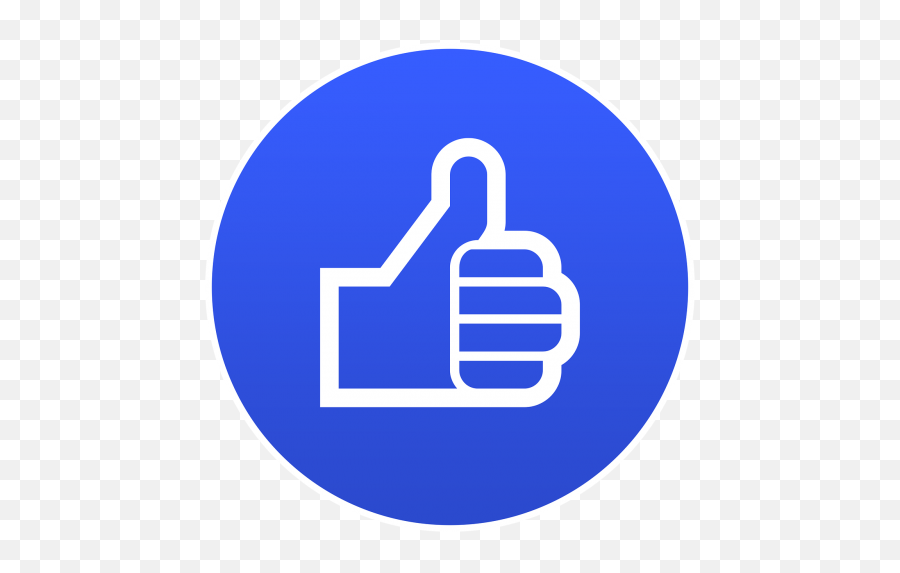 Free Photos Emoji Search Download - Needpixcom Lastovo Archipelago Nature Park,Security Emoji